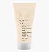 Avon PLANET SPA African Shea Butter Calming Moisture Mask