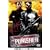 �p�j�b�V���[ �R���N�^�[�Y�E�G�f�B�V���� [DVD]