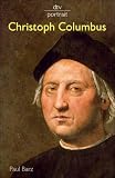Produkt-Bild: Christoph Columbus
