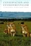 Conservation and Environmentalism: An Encyclopedia