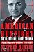 American Gunfight: The Plot to Kill Harry Truman--and the Shoot-out that Stopped It