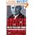 American Gunfight: The Plot to Kill Harry Truman--and the Shoot-out that Stopped It