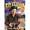 The Adventures of Kit Carson, Vol. 3