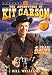 Search : The Adventures of Kit Carson, Vol. 3