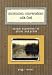 Book Uncommon Conversations With God