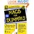 Macs for Dummies