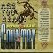 country-rock & folk-rock music