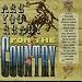 Are You Ready for the Country