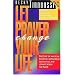 Let Prayer Change Your Life