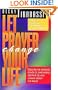 Let Prayer Change Your Life