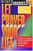 Book Let Prayer Change Your Life