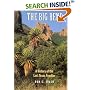 The Big Bend: A History of the Last Texas Frontier