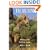The Big Bend: A History of the Last Texas Frontier