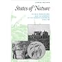 States of Nature: Science, Agriculture, and Environment in the Spanish Caribbean, 1760-1940