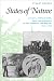 States of Nature: Science, Agriculture, and Environment in the Spanish Caribbean, 1760-1940