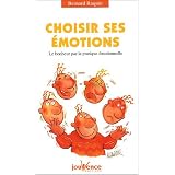 Détails sur le produit