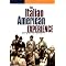 Books for Italian Americans