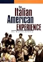 The Italian American Experience: An Encyclopedia (Garland Reference Library of the Humanities)