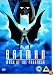 Batman - Mask Of The Phantasm [1993]
