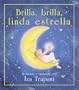 Brilla, Brilla, Linda Estrella (Spanish Edition)