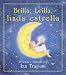 Books : Brilla, Brilla, Linda Estrella
