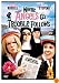 Where Angels Go... Trouble Follows
