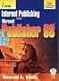 Learn Internet Publishing With Microsoft Publisher 98