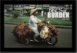 Bikes of Burden