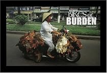 Bikes of Burden