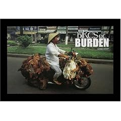 Bikes of Burden