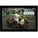 Bikes of Burden