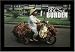 Books : Bikes of Burden