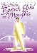 The Concise Beyond Elvis' Memphis [2007]