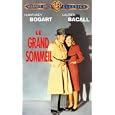 Le Grand sommeil - VOST
