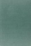 The financial services industry : the impact of corporate reorganisation on regional economic development