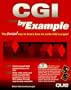 Cgi by Example