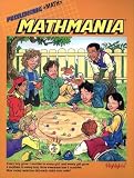 Mathmania