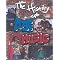 Books: African-American Hip Hop