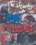 Hist of Rap Music (AAA) (Pbk) (Z) (African American Achievers)