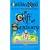 A Gift of Sanctuary (Owen Archer Mystery)