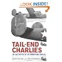 Tail-End Charlies: The Last Battles of the Bomber War, 1944--45