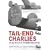 Tail-End Charlies: The Last Battles of the Bomber War, 1944--45