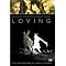 If you want to discover Sterling Hayden  (1916  -  1986)