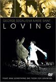 Loving