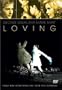 Loving