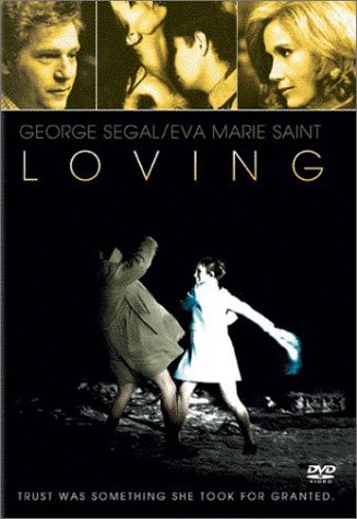 Loving - Watch Any Movie Any Time You Want