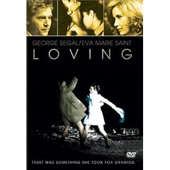 Loving