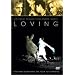 Loving
