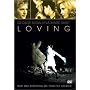 Loving [1970] (REGION 1) (NTSC)