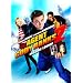 Agent Cody Banks 2: Mission London